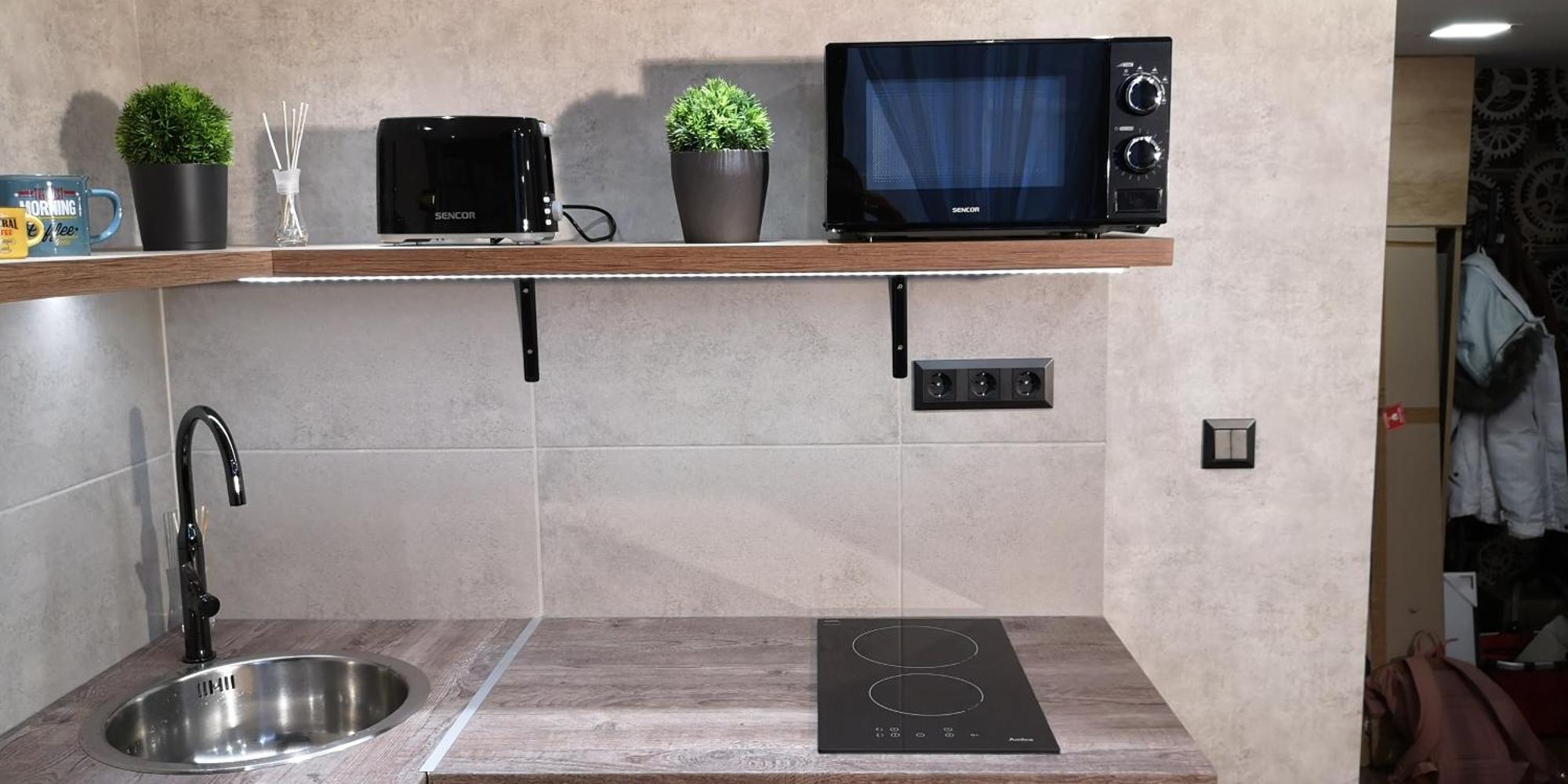 Luxury Apartment In The City Center With Parking ブダペスト エクステリア 写真