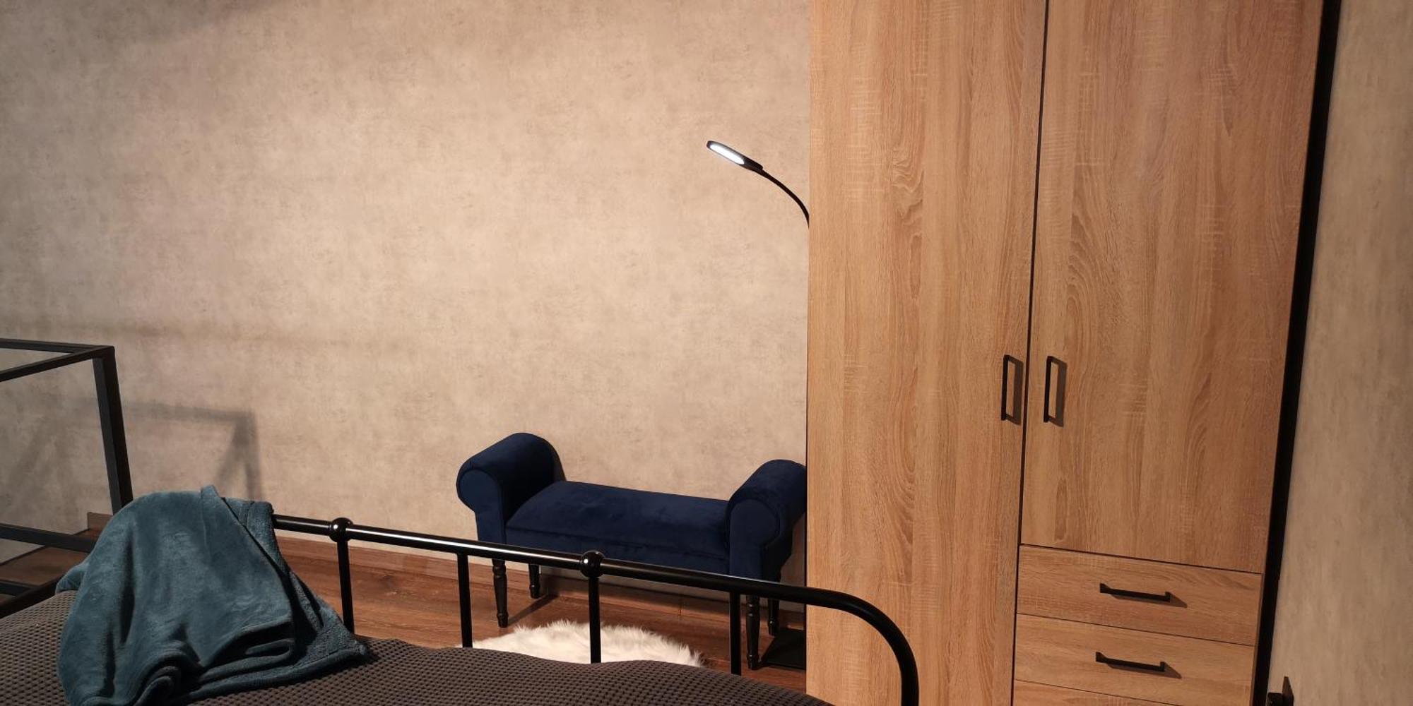 Luxury Apartment In The City Center With Parking ブダペスト エクステリア 写真
