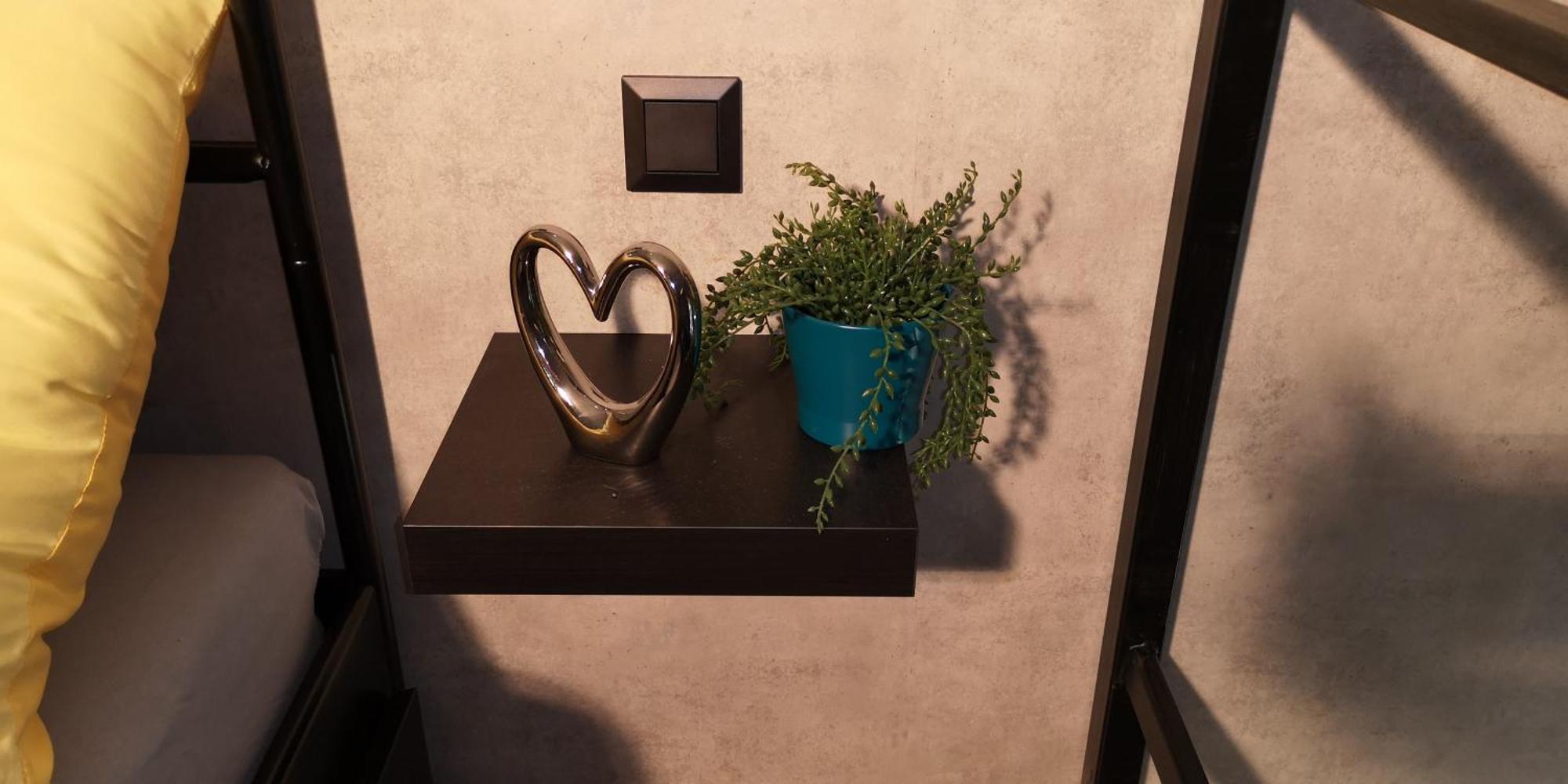 Luxury Apartment In The City Center With Parking ブダペスト エクステリア 写真